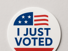 Irondale Prepares for Municipal Election on August 26